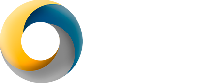 Way Inteligência Financeira