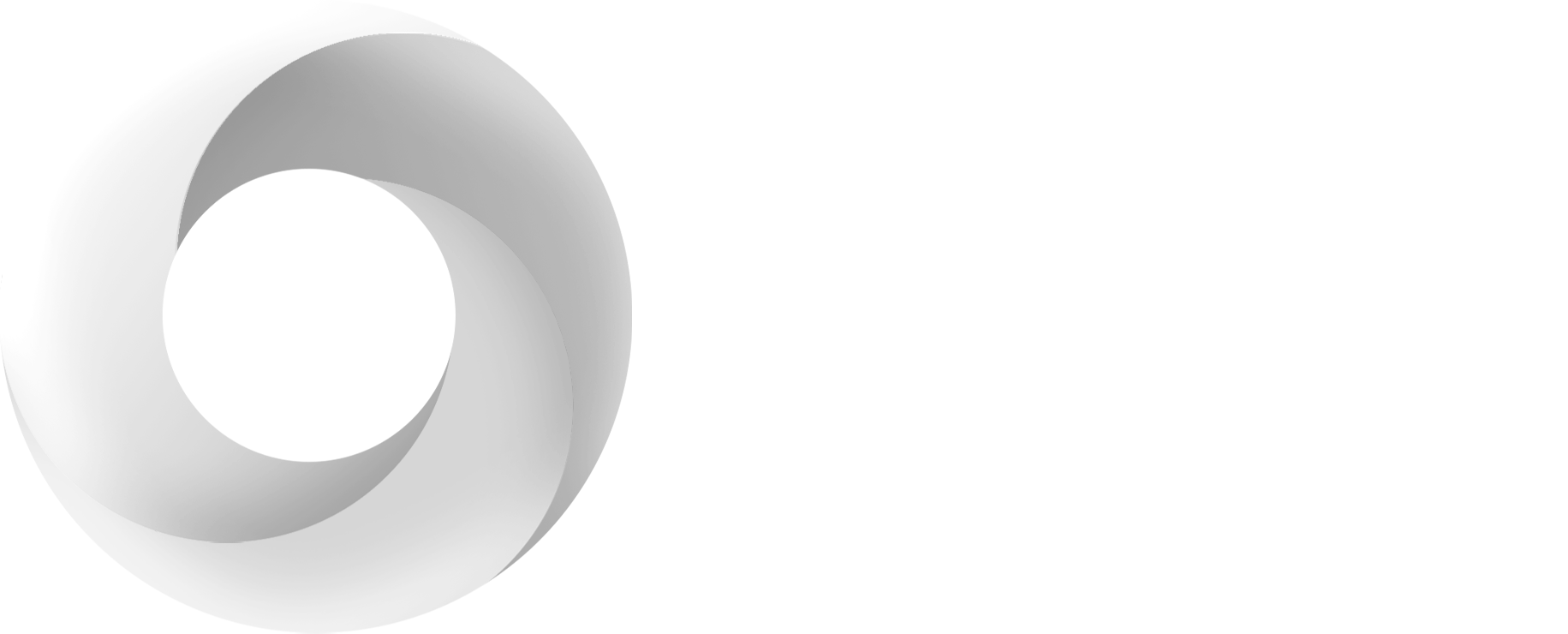 Way Inteligência Financeira